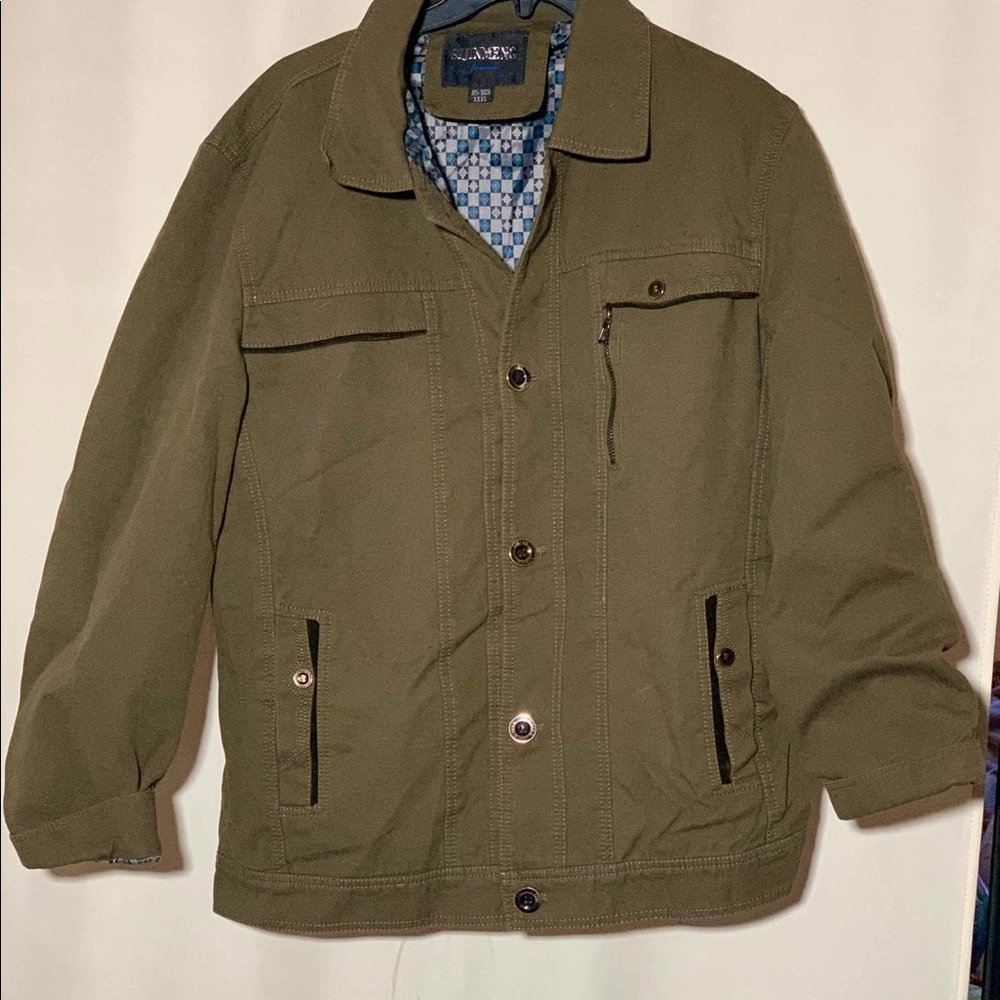 Jackets - image 1